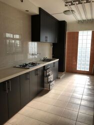 Blk 6A Boon Tiong Arcadia (Bukit Merah), HDB 4 Rooms #558401661
